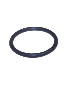 Crown Automotive J0942114 Intermediate Shaft Seal for 62-86 Jeep Vehicles with Dana Spicer Model 20 or 300 Transfer Case