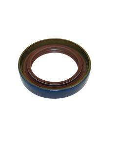 OUTPUT SHAFT SEAL NP219 NP242 208 228