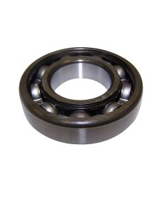 OUTER REAR OUTPUT BEARING NP219