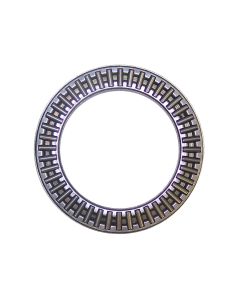 MAIN SHAFT THRUST BEARING NP219 208 228