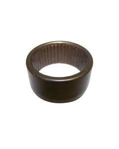 INPUT BEARING NP219 NP208 NP228/229