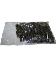 ROLLER BEARING KIT NP208