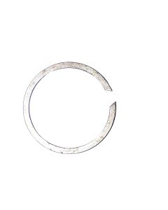 RETAINING RING NP208