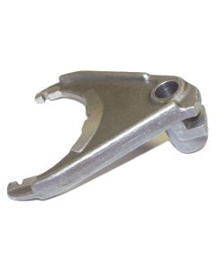 Crown Automotive 15618 Transfer Case Range Fork for 83-85 Jeep Cherokee XJ and 83-91 Jeep SJ & J Series with NP228/229 Transfer Case