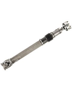 OMIX 16591.51 Front Drive Shaft  for 07-11 Jeep Wrangler JK with Automatic Transmission 
