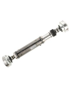 OMIX 16591.52 Rear Drive Shaft  for 07-11 Jeep Wrangler JK with Automatic Transmission and 4x4