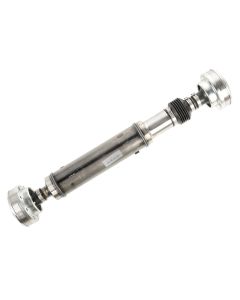 OMIX 16591.52 Rear Drive Shaft  for 07-11 Jeep Wrangler JK with Automatic Transmission and 4x4