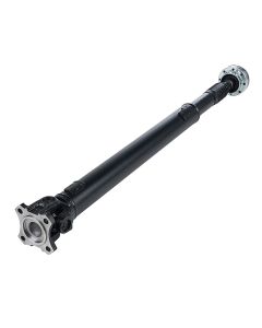 OMIX 16591.53 Front CV Drive Shaft for 07-18 Jeep Wrangler JK 