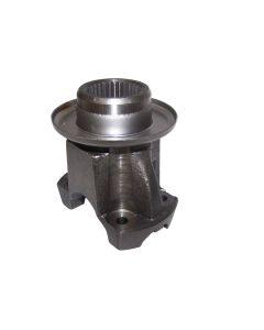 OUTPUT YOKE NP242 XJ MJ ZJ WJ KJ