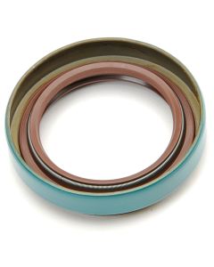 FRONT OUTPUT SHAFT OIL SEAL NP242 NV241