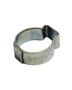 BREATHER HOSE CLAMP NP242