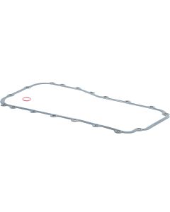 05241062AC - MOPAR OIL PAN GASKET JK 3.8L