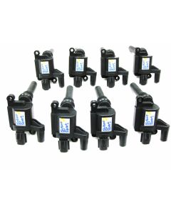 PERFORMANCE DIST COILS 05 WK 5.7L