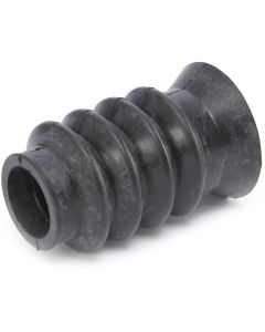 SLIP YOKE BOOT NP242 NP231