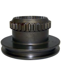 RANGE MODE SHIFT SLEEVE 89-96 NP242