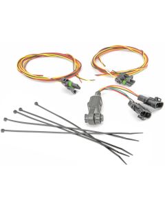 Superchips 98605 EAS Sensor Input for TrailDash & TrailCal Systems