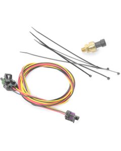 Superchips 98607 EAS Pressure Sensor for TrailDash or TrailCal Systems