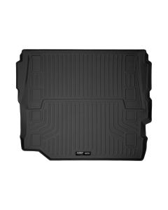 WEATHERBEATER CARGO LINER 18-12 JL 2DR