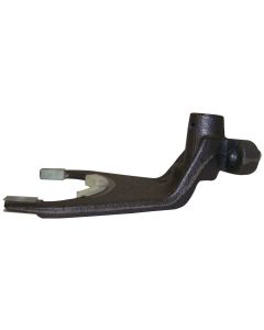 SHIFT RANGE FORK 87-02 NP242