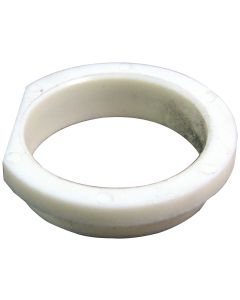 SHIFT RAIL RETAINER BUSHING NP242