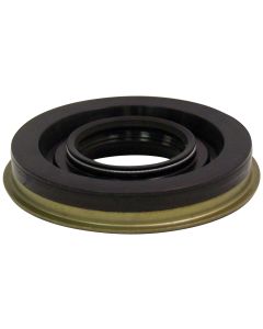 REAR OUTPUT SHAFT SEAL 02-07 KJ NP242