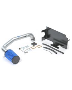 Mopar 77060011AB Cold Air Intake for 06-09 Jeep Grand Cherokee with 6.1L