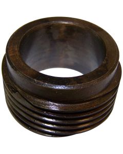 SPEEDOMETER DRIVE GEAR 41-71 DANA 18