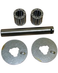 INTERMEDIATE SHAFT KIT 41-71 DANA 18