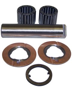 INTERMEDIATE SHAFT KIT 41-71 DANA 18