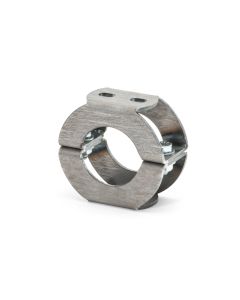 MORE TUBE CLAMP 2.25IN