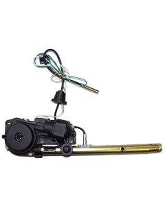Crown Automotive 56003151 Power Antenna Kit for 87-96 Jeep Cherokee XJ & 87-92 Comanche MJ