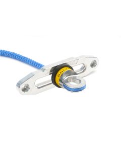 VIKING OFFROAD SAFETY THIMBLE ISOLATOR