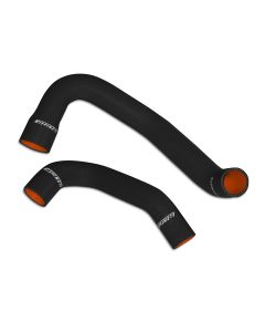 Mishimoto  Silicone Hose Kit for 97-06 Jeep Wrangler TJ & Unlimited with 4.0L Engine