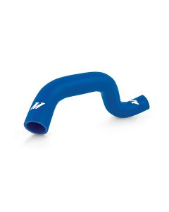 Mishimoto  Silicone Hose Kit for 07-11 Jeep Wrangler JK with 3.8L Engine