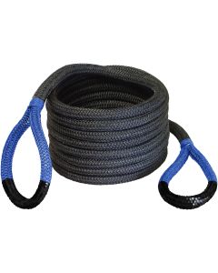 Bubba Rope 176660BLG Bubba - 7/8" x 20' (28,600lbs) 