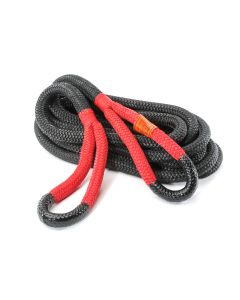 Bubba Rope 176680RDG Bubba - 7/8" x 30' (28,600lbs) 