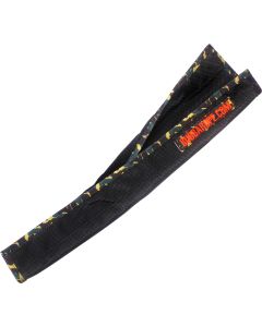 1/2IN LIL BUBBA ROPE LIFE GUARD