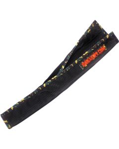 7/8IN BUBBA ROPE LIFE GUARD