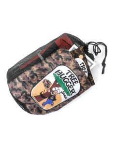 Bubba Rope  Tree Hugger Recovery Strap 
