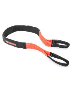 BUBBA ROPE 10FT TREE HUGGER