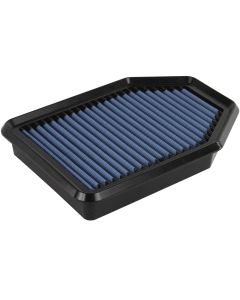 AFE MAGNUM AIR FILTER PRO 5R JK 3.6/3.8