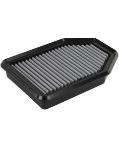 AFE MAGNUM AIR FILTER PRODRY JK 3.6/3.8