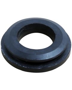 Crown Automotive 52018823 Fuel Vapor Valve Seal for 80-86 Jeep CJ Series, 80-91 SJ Series, 87-95 Wrangler YJ, 86-96 Cherokee XJ & Grand Cherokee ZJ