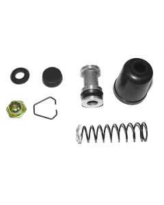 OMIX-ADA 16720.01 Brake Master Cylinder Repair Kit  for 41-71 Jeep Willy's and CJ