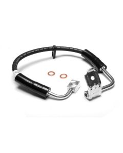 OMIX  Front Brake Hose  for 07-10 Jeep Wrangler JK