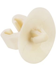 OMX BRAKE HOSE BOLT 03-12 JEEP KK/KJ/TJ