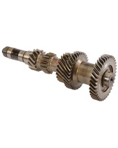 CLUSTER GEAR