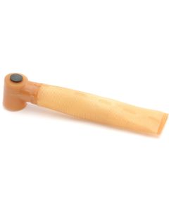 Crown Automotive 33000184 Fuel Sending Unit Filter for 87-90 Jeep Wrangler YJ and 84-86 Cherokee XJ with EFI 