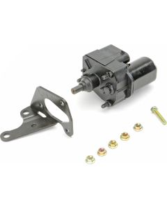 IDLE SPEED MOTOR 86-90 XJ YJ 2.5L