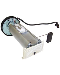 Crown Automotive 5012952AD Fuel Module for 97-02 Jeep Wrangler TJ 